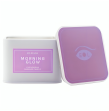 EYE OF LOVE - MORNING GLOW MASSAGE CANDLE FOR WOMEN 150 ML EYE OF LOVE - MORNING GLOW MASSAGE CANDLE FOR WOMEN 150 ML