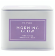 EYE OF LOVE - MORGENGLOW-MASSAGEKERZE FÜR FRAUEN 150 ML EYE OF LOVE - MORGENGLOW-MASSAGEKERZE FÜR FRAUEN 150 ML