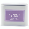 EYE OF LOVE - BOUGIE DE MASSAGE MORNING GLOW POUR FEMME 150 ML