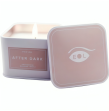 EYE OF LOVE - AFTER DARK MASSAGE CANDLE FOR WOMEN 150 ML EYE OF LOVE - AFTER DARK MASSAGE CANDLE FOR WOMEN 150 ML