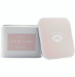 EYE OF LOVE - AFTER DARK MASSAGE CANDLE FOR WOMEN 150 ML EYE OF LOVE - AFTER DARK MASSAGE CANDLE FOR WOMEN 150 ML