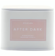 EYE OF LOVE - AFTER DARK MASSAGE CANDLE FOR WOMEN 150 ML EYE OF LOVE - AFTER DARK MASSAGE CANDLE FOR WOMEN 150 ML