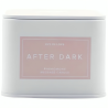 EYE OF LOVE - AFTER DARK MASSAGE CANDLE FOR WOMEN 150 ML