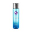 ID GLIDE - LUBRIFIANT A BASE DEAU ID 250 ML ID GLIDE - LUBRIFIANT A BASE DEAU ID 250 ML