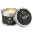 INTIMATELINE LUXURIA - BOUGIE DE MASSAGE AU CHOCOLAT INTIMATELINE LUXURIA - BOUGIE DE MASSAGE AU CHOCOLAT