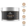 INTIMATELINE LUXURIA - CANDELA DA MASSAGGIO AL CIOCCOLATO
