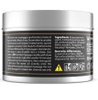 INTIMATELINE LUXURIA - CHOCOLATE MASSAGE CANDLE