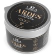 INTIMATELINE LUXURIA - CHOCOLATE MASSAGE CANDLE