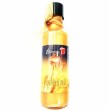 TENTACION - OLIO PER MASSAGGIO GOLDEN VEIL 100 ML TENTACION - OLIO PER MASSAGGIO GOLDEN VEIL 100 ML