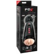 PDX ELITE - AVVIATORE DI AVVIAMENTO DIRTY TALK PDX ELITE - AVVIATORE DI AVVIAMENTO DIRTY TALK