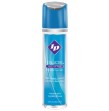 ID GLIDE - WATER BASED LUBRICANT ID 250 ML ID GLIDE - WATER BASED LUBRICANT ID 250 ML