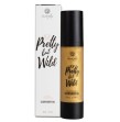 SECRETPLAY - HUILE CORPORELLE PRETTY BUT WILD GLOW 50 ML