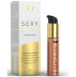 INTT RELEASES - SEXY GLOW ILLUMINATION DE LA PEAU DU CORPS INTT RELEASES - SEXY GLOW ILLUMINATION DE LA PEAU DU CORPS