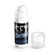RUF - SEX CONTROL DELAY CREMA RITARDANTE 30 ML RUF - SEX CONTROL DELAY CREMA RITARDANTE 30 ML