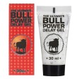 COBECO - GEL RITARDO BULL POWER - OVEST COBECO - GEL RITARDO BULL POWER - OVEST
