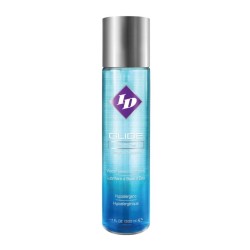 ID GLIDE - LUBRIFIANT A BASE DEAU ID 500 ML
