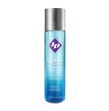 ID GLIDE - LUBRIFICANTE A BASE ACQUA ID 500 ML ID GLIDE - LUBRIFICANTE A BASE ACQUA ID 500 ML