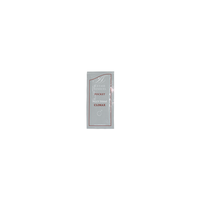 EXTASE SENSUAL - CLIMAX STIMULANT MASCULIN 10 ML EXTASE SENSUAL - CLIMAX STIMULANT MASCULIN 10 ML