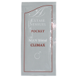 EXTASE SENSUAL - MNNLICH STIMULIERENDER HÖHEPUNKT 10 ML