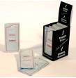 EXTASE SENSUAL - CLIMAX STIMULANT MASCULIN 10 ML EXTASE SENSUAL - CLIMAX STIMULANT MASCULIN 10 ML