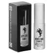 EROS-ART - STUDI 1001 SPRAY RETARDANT 20 ML EROS-ART - STUDI 1001 SPRAY RETARDANT 20 ML