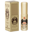 EROS-ART - STUDI FORTE 1001 SPRAY RETARDANT 20 ML EROS-ART - STUDI FORTE 1001 SPRAY RETARDANT 20 ML