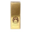 EROS-ART - SPRAY RETARDANTE STUDI FORTE 1001 20 ML EROS-ART - SPRAY RETARDANTE STUDI FORTE 1001 20 ML
