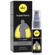 PJUR - SUPERHERO CONCENTRATED RETARDANT SERUM 20 ML