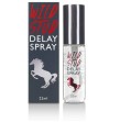 COBECO - WILD STUD VERZÖGERUNGSSPRAY COBECO - WILD STUD VERZÖGERUNGSSPRAY