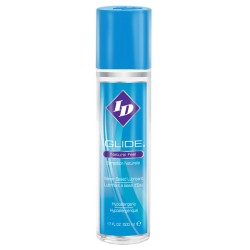 ID GLIDE - LUBRIFIANT A BASE DEAU ID 500 ML