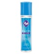 ID GLIDE - WATER BASED LUBRICANT ID 500 ML ID GLIDE - WATER BASED LUBRICANT ID 500 ML