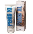 COBECO - PENIS XL CREMA AUMENTO PENE 50 ML COBECO - PENIS XL CREMA AUMENTO PENE 50 ML