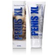 COBECO - PENIS XL CREMA AUMENTO PENE 50 ML COBECO - PENIS XL CREMA AUMENTO PENE 50 ML