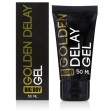 COBECO - GEL RITARDANTE BIG BOY GOLDEN 50ML