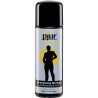 PJUR - LUBRIFICANTE ENERGIZZANTE SUPEREROE GINKGO 30 ML