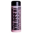 RUF - KOLOSSAL PENIS ENHANCEMENT CREAM 200 ML RUF - KOLOSSAL PENIS ENHANCEMENT CREAM 200 ML
