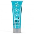 RUF - PENISVERGRÖSSERUNGSCREME PENIS DEV 75 ML