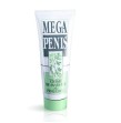 RUF - PENIS ENLARGEMENT CREAM MEGA PENIS 75 ML RUF - PENIS ENLARGEMENT CREAM MEGA PENIS 75 ML
