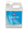 ID GLIDE - LUBRIFICANTE A BASE ACQUA ID 4.000 ML ID GLIDE - LUBRIFICANTE A BASE ACQUA ID 4.000 ML