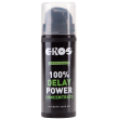 EROS POWER LINE - DELAY POWER CONCENTRATO 30 ML EROS POWER LINE - DELAY POWER CONCENTRATO 30 ML