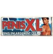 RUF - PENIS XL CREMA 50 ML RUF - PENIS XL CREMA 50 ML