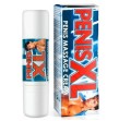 RUF - PENIS XL CREMA 50 ML RUF - PENIS XL CREMA 50 ML