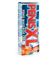 RUF - PENIS XL CRÈME 50 ML RUF - PENIS XL CRÈME 50 ML