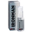 JOYDIVISION EROPHARM - IRONMAN-LEISTUNGSSPRAY JOYDIVISION EROPHARM - IRONMAN-LEISTUNGSSPRAY