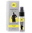 PJUR - SUPERHERO STRONG RETARDANT SPRAY 20 ML