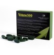 Volume500 – Complemento alimenticio para la calidad y cantidad del esperma Volume500 – Complemento alimenticio para la calidad y cantidad del esperma