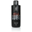COBECO - CBL BODY LUBE 1000ML COBECO - CBL BODY LUBE 1000ML