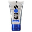EROS - AQUA SCHMIERMITTEL AUF WASSERBASIS 50 ML