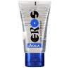 EROS - LUBRIFIANT BASE DEAU AQUA 50 ML