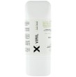 RUF - X VIRIL CREAM TO ENHANCE ERECTION AND SIZE 75 ML